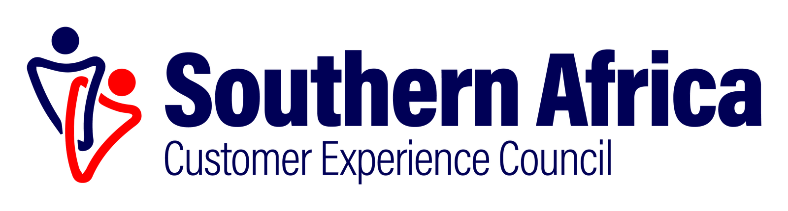 Southern Africa Customer Experience Council